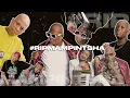 Download Lagu #ripmampintsha Jukebox