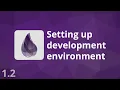 Elixir Tutorial - 1 2