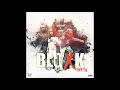 Sada Baby & Drego - Bloxk Party (TNT Clean Edit)