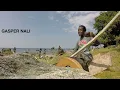 Gasper Nali - A Bale Ndikuwuzeni (Official Music Video)