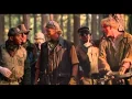Lagu Surviving The Game - Theatrical Trailer (Widescreen)(High Quality)