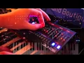 Download Lagu Slow Magic - Hold Still (Street Fever Remix)