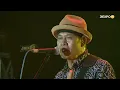 Download Lagu Tony Q Rastafara - Ketika Live @Jakarta fair kemayoran 2022