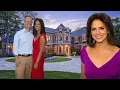 Soledad O Brien Family Fame Fabulous NYC Living