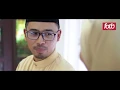 Download Lagu The Engagement Of Haziqah \u0026 Fikri | FOTB Studio