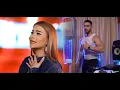 Lagu Toni de la Brasov si Patricia  -  Iarta-ma iubire  - manele 2023