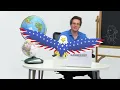 Tea, Taxes, and The American Revolution: Crash Course World History #28