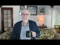 BestPlaces - Live Q A with Bert Sperling