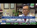 Dr Kim Morgan County clinic closes