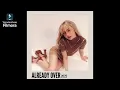 Download Lagu Sabrina Carpenter Already Over (Extended Version)