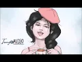 Nurse Tea Part 2 Nurse Roleplay Flirty Goofy ASMR