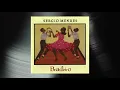 Download Lagu Sergio Mendes - Fanfarra Cabua Le Le (Official Visualizer)