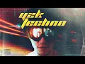 Download Lagu Y2K TECHNO DJ MIX
