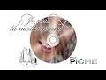 Download Lagu Lorie - Je serai (ta meilleure amie) (2024) feat Piche (Visualizer)