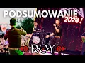 Download Lagu ROY - Podsumowanie sezonu 2024 | Jak się bawią ludzie | DISCO POLO | MUZYKA GÓRALSKA