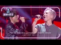 Download Lagu 서문탁\u0026SF9 인성 - BELIEVER [불후의 명곡2 전설을 노래하다/Immortal Songs 2] | KBS 211016 방송