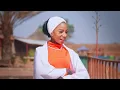 Download Lagu Salim Smart - Lissafina (Official Video)