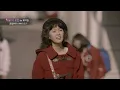 응답하라1994 OST : 로이킴 '서울 이곳은'