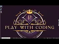 Boolean Data Type in Python - Hindi
