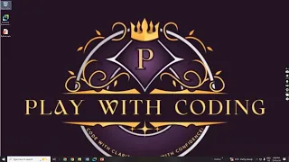 Boolean Data Type in Python - Hindi