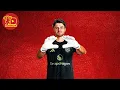 Download Lagu [ 🔴 LIVE ] Jadon Sancho dan Senne Lammens Here We Go.. Kelar Sudah Transfer Man Utd Summer Ini..