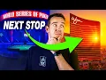 Download Lagu I am Leaving the World Series of Poker for THIS??  WSOP Vlog #12