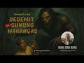 Download Lagu DEDEMIT GUNUNG WARANGAS Eps.1 Carita Sunda Mang Dina Mara @MangDinaMara