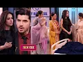 Download Lagu Parineeti New Promo | 11 July | Parineeti Today Full Episode Update