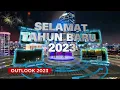 Download Lagu Detik-Detik Jelang Tahun Baru Waktu Indonesia Barat