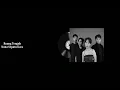 Download Lagu Full Album Nona Sepatu Kaca | TANPA IKLAN  - INDIE/FOLK/JAZZ