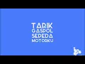 Download Lagu [Kinetic Typography] Yowis Ben - Tak Ambung