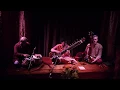 Kirwani Dhun in Sitarkhani Taal Mita Nag , Sandip Banerjee and Gijs Vorstermans
