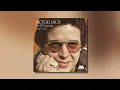 Héctor Lavoe - Periódico de Ayer (Audio Oficial)