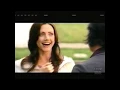 Regions Bank Television Commercial 2010