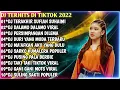 Download Lagu DJ TERBARU POPULER TIKTOK FULL ALBUM DJ DALAMO X REMIX DARI YANG MUDA 2022