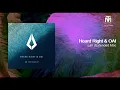 Heard Right & OAI - Lair (Extended Mix) [Purified]