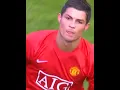 Download Lagu Young Ronaldo 4k - Wine Pon You edit