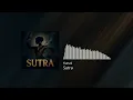 Download Lagu Kunak - Sutra (Bass \u0026 Techno)