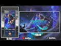 Download Lagu 2 PRESET ML || DJ NO COMENT x AKIMILAKU MASIH GANTENG 😼🎶