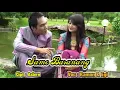 Download Lagu Ramon Asben \u0026 Egi - Samo Baranang
