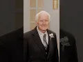 James Peters Funeral Service 2026