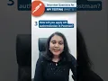 Postman API Testing Interview Questions Part 1 STAD Solution Software Testing