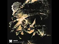 Want It (feat. IYAMAH) - Pola & Bryson
