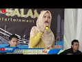 Download Lagu Rall Maqom Syikah..!! TASBIH TENGAH MALAM // NIA / Cover As-Salam Entertainment