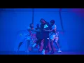 Stepz - Cramp Dat Dance