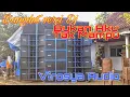 Download Lagu DJ BUKAN AKU TAK MAMPU..FULL BASS SLOW GLERR. VIROSYA AUDIO KARANG PENANG