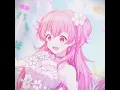 Download Lagu sukichuuno~(ft airi)