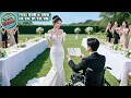Download Lagu Gadis Terlilit Utang Dipaksa Nikahi Pria Lumpuh—Malam Pertama Tahu Dia CEO Kaya Menyamar!