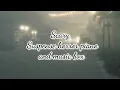 Download Lagu Scary  Suspense horror piano and music box