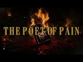 Chyde - Rot [Official Lyric Video]